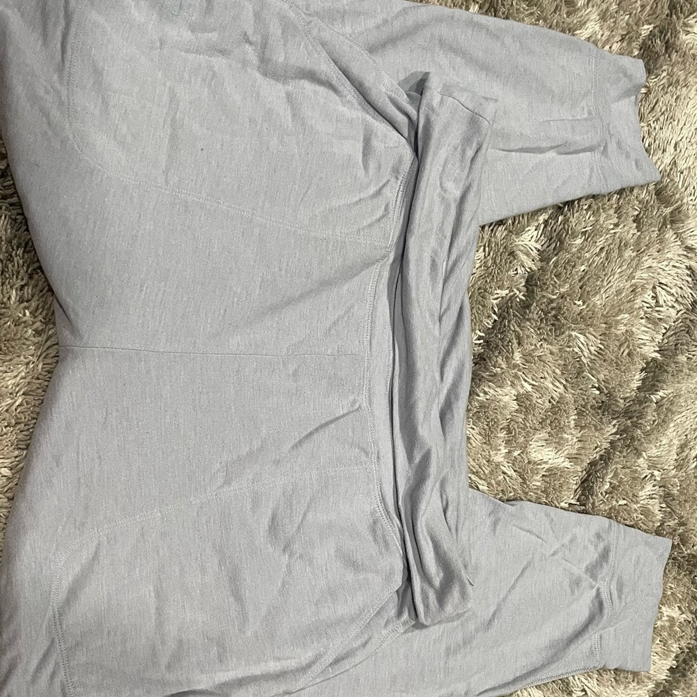 Old navy joggers